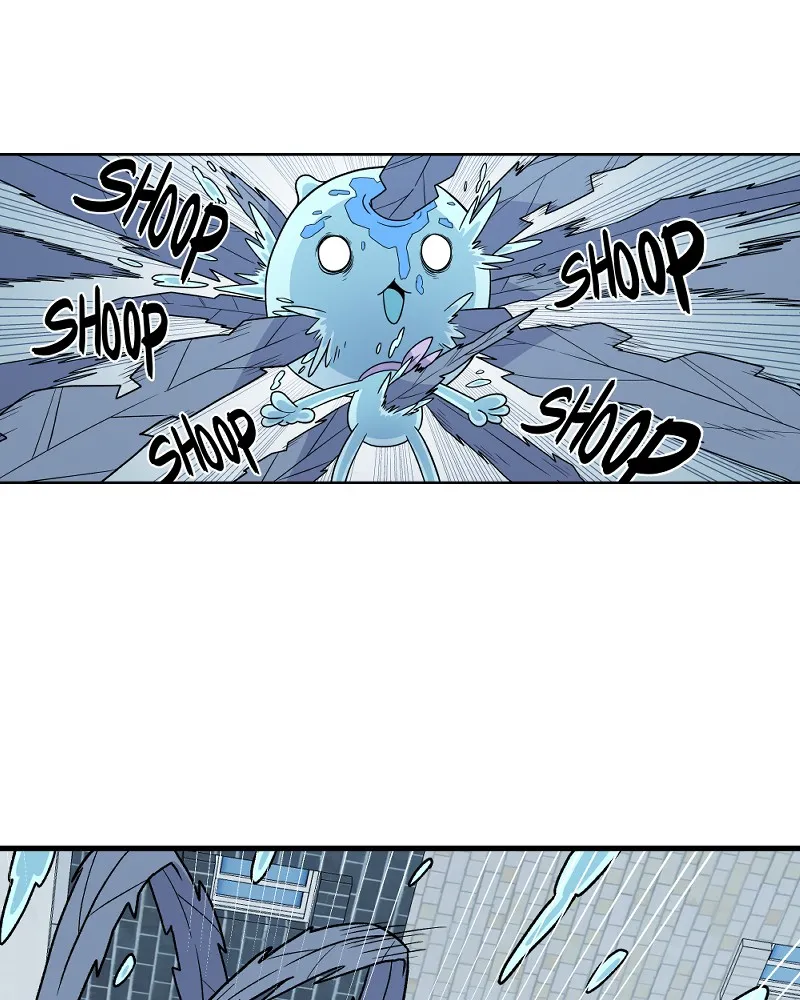 IF Chapter 22 page 13 - 