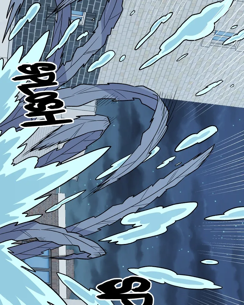 IF Chapter 22 page 14 - 