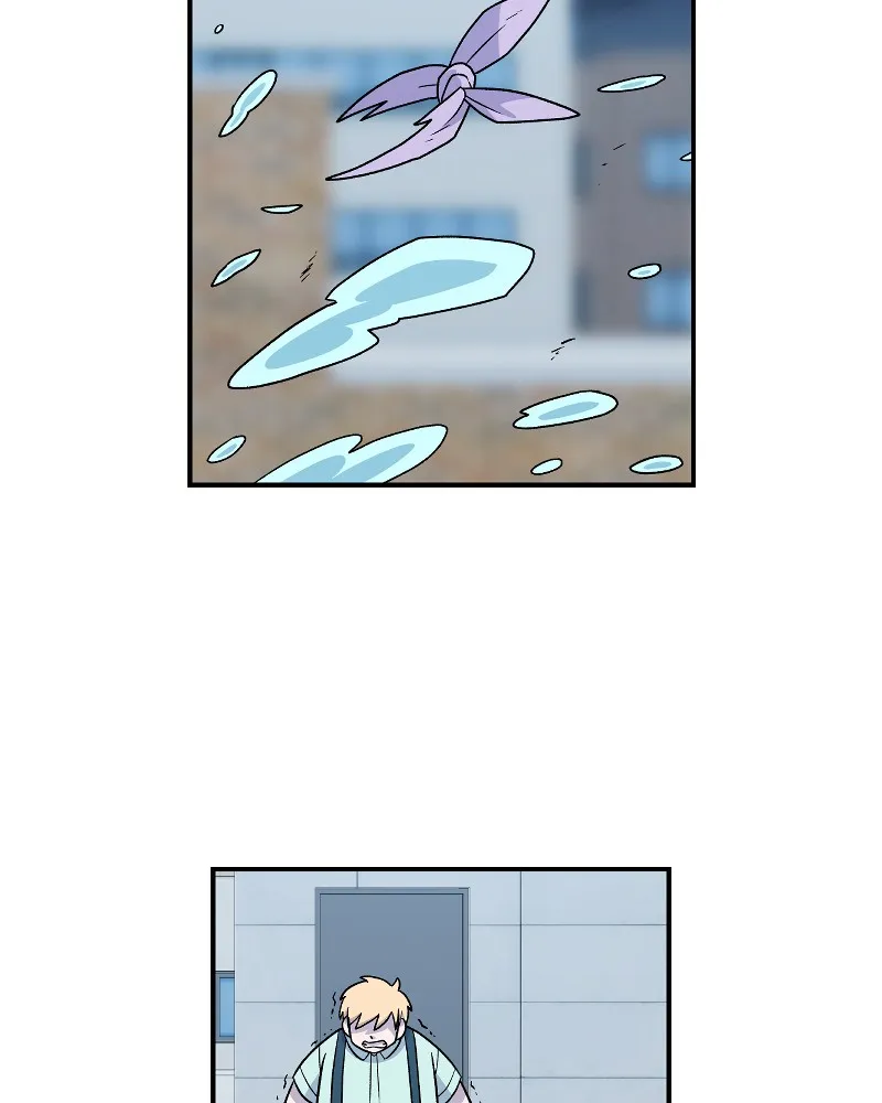 IF Chapter 22 page 16 - 