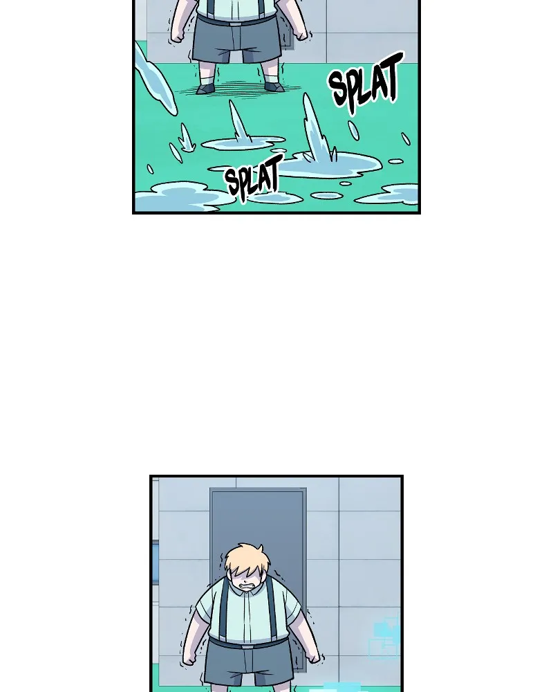IF Chapter 22 page 17 - 