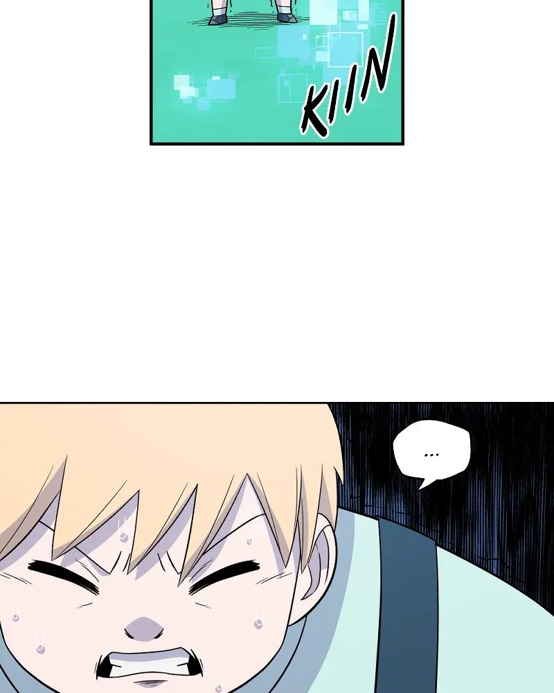 IF Chapter 22 page 18 - 