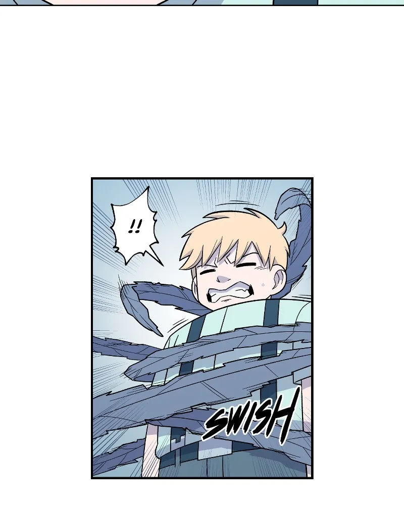 IF Chapter 22 page 19 - 