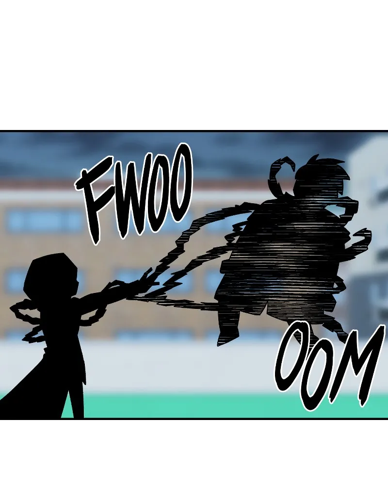 IF Chapter 22 page 20 - 