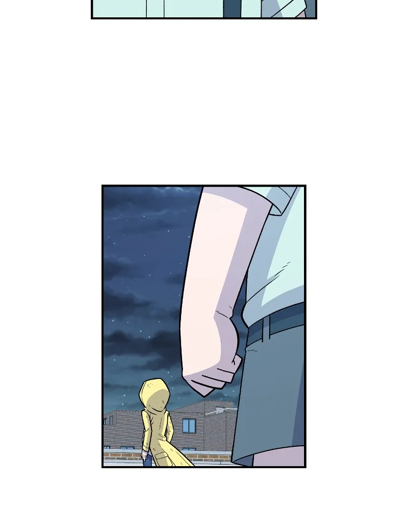 IF Chapter 22 page 3 - 