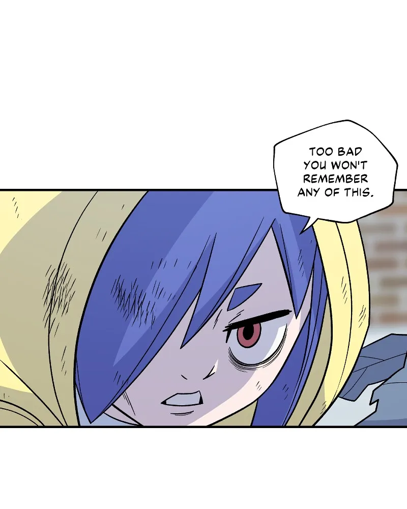 IF Chapter 22 page 22 - 