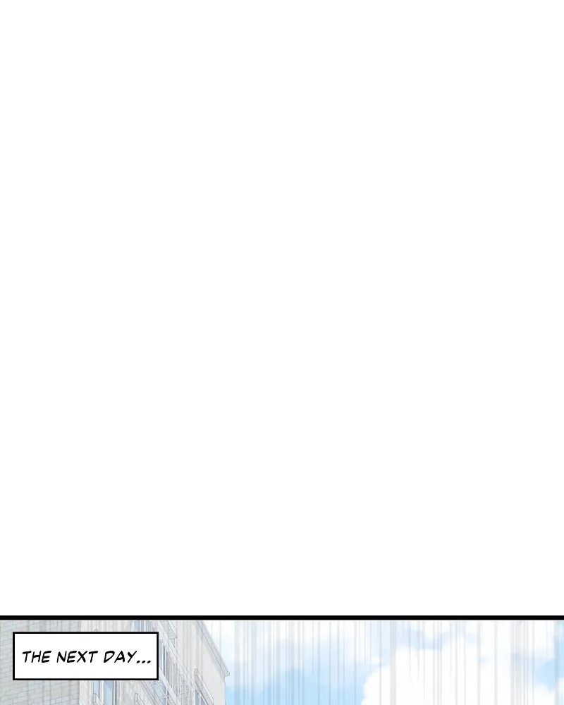 IF Chapter 22 page 24 - 