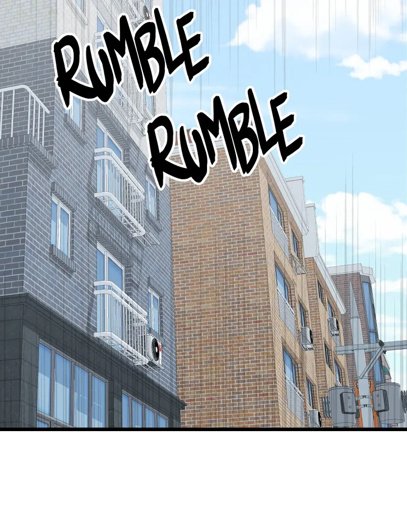 IF Chapter 22 page 25 - 