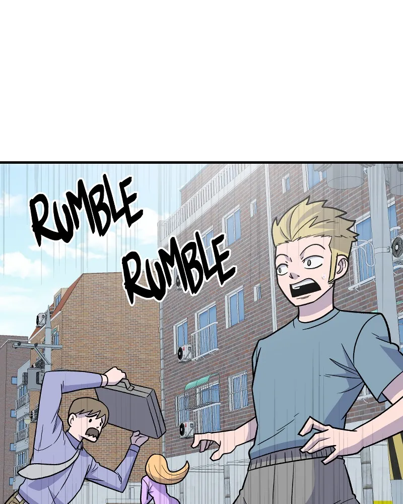 IF Chapter 22 page 26 - 