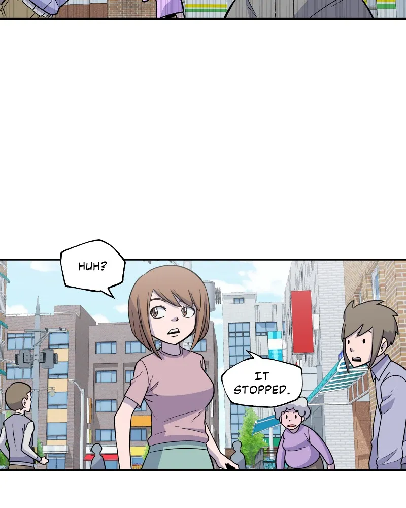 IF Chapter 22 page 27 - 