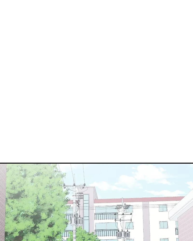 IF Chapter 22 page 28 - 