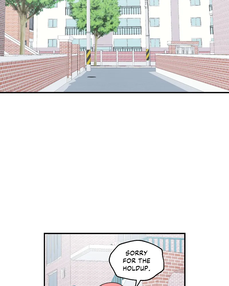 IF Chapter 22 page 29 - 