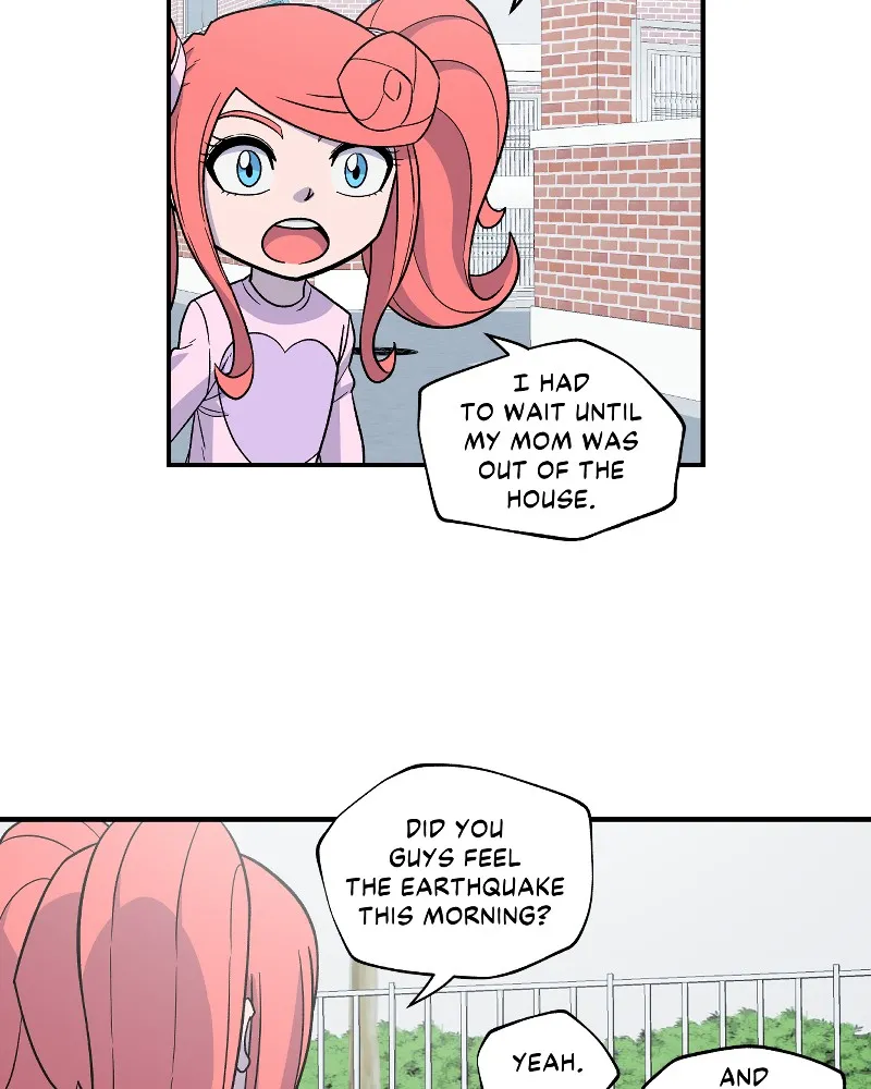 IF Chapter 22 page 30 - 