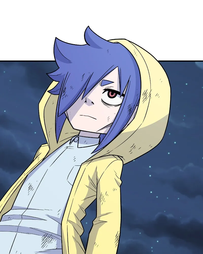 IF Chapter 22 page 4 - 