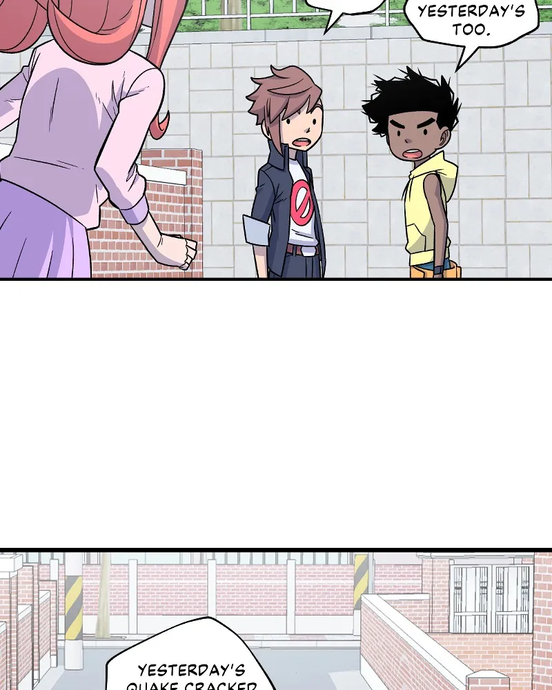IF Chapter 22 page 31 - 