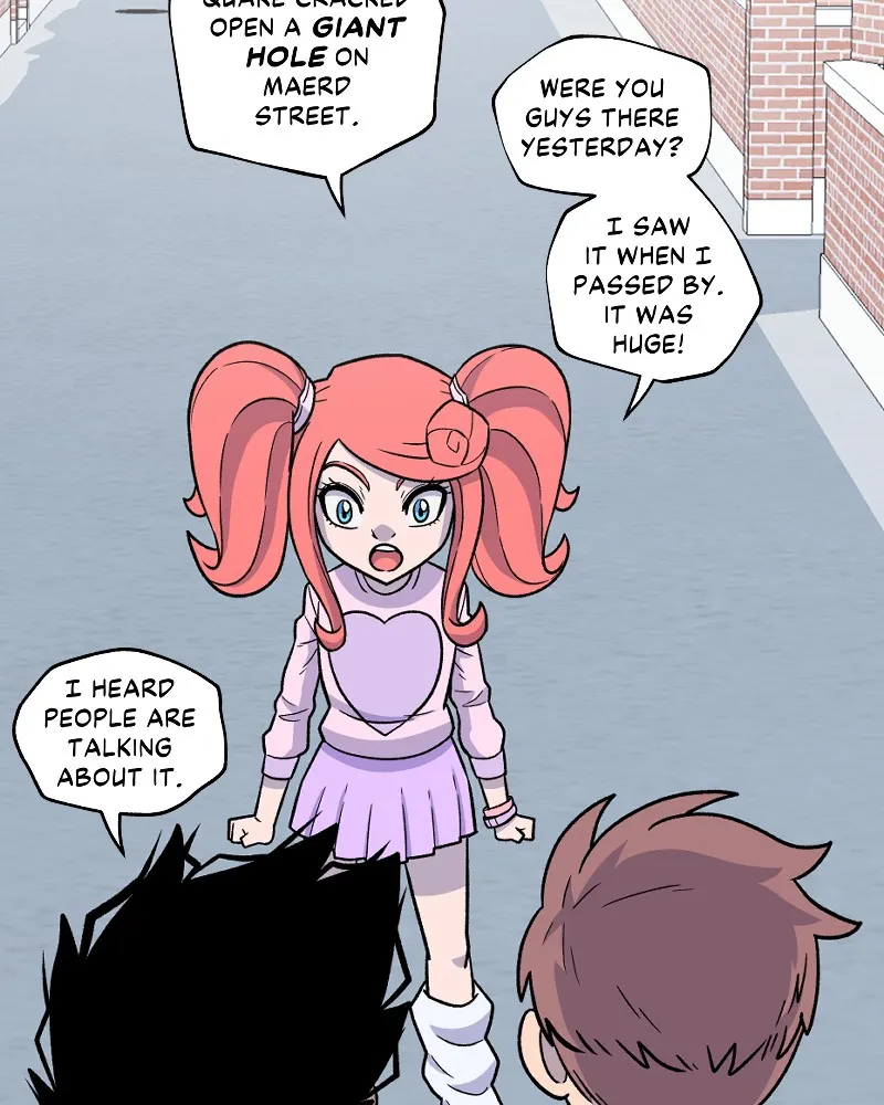 IF Chapter 22 page 32 - 