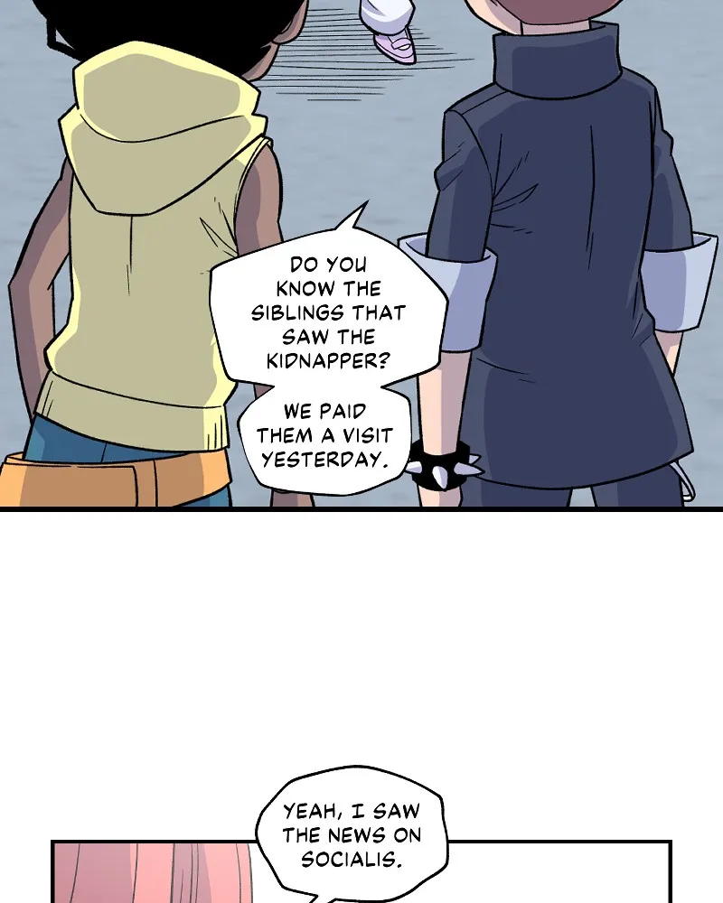 IF Chapter 22 page 33 - 