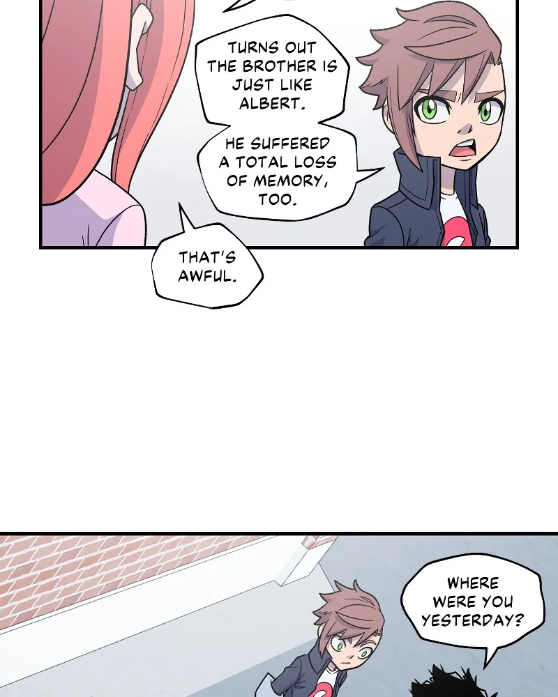 IF Chapter 22 page 34 - 