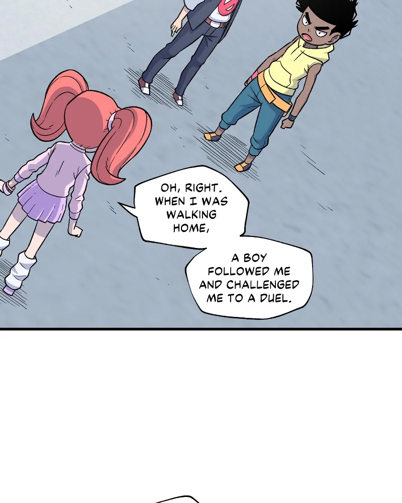 IF Chapter 22 page 35 - 
