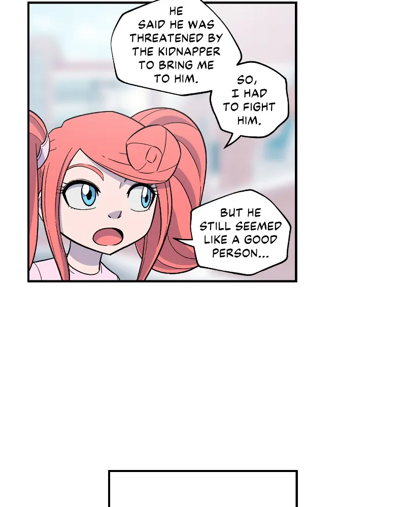IF Chapter 22 page 36 - 