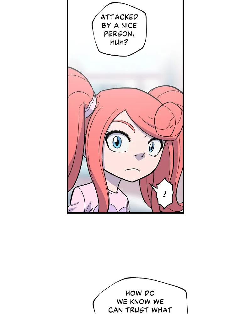 IF Chapter 22 page 37 - 