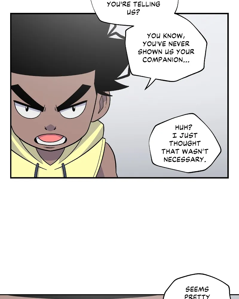 IF Chapter 22 page 38 - 