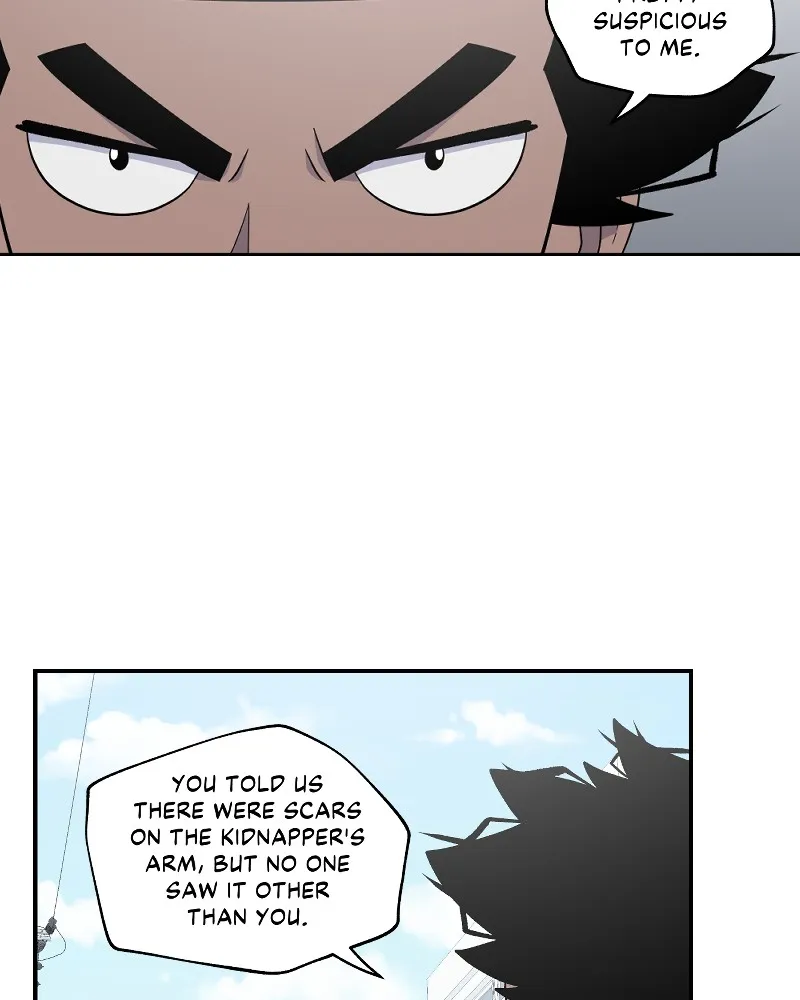 IF Chapter 22 page 39 - 
