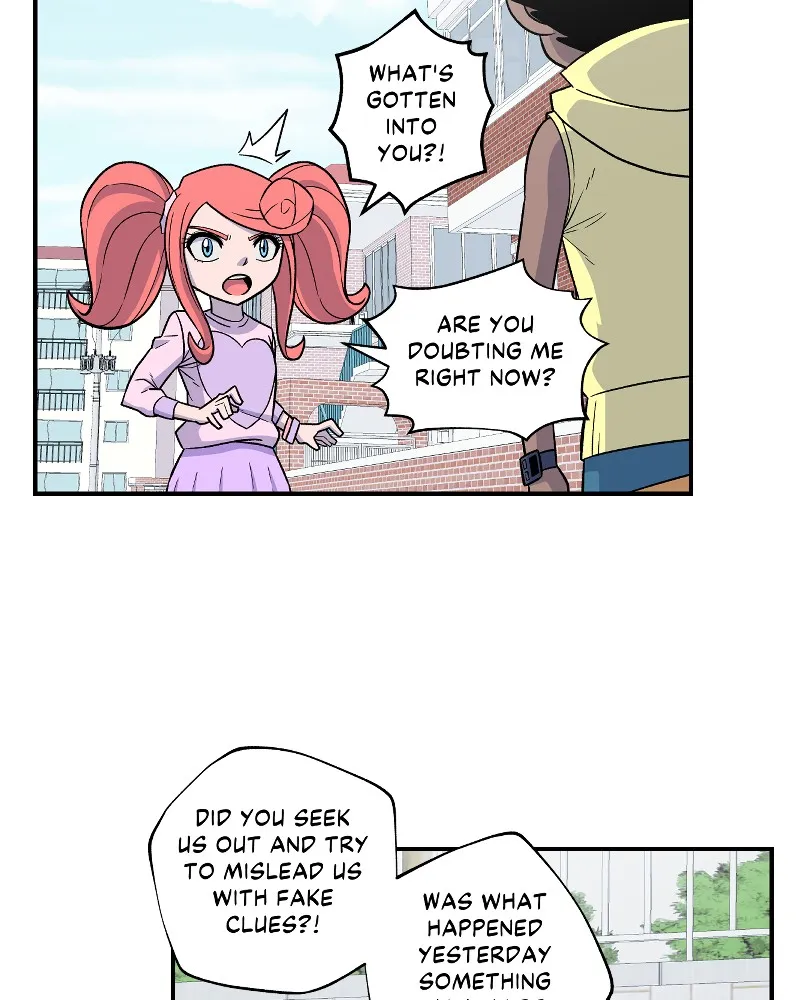 IF Chapter 22 page 40 - 