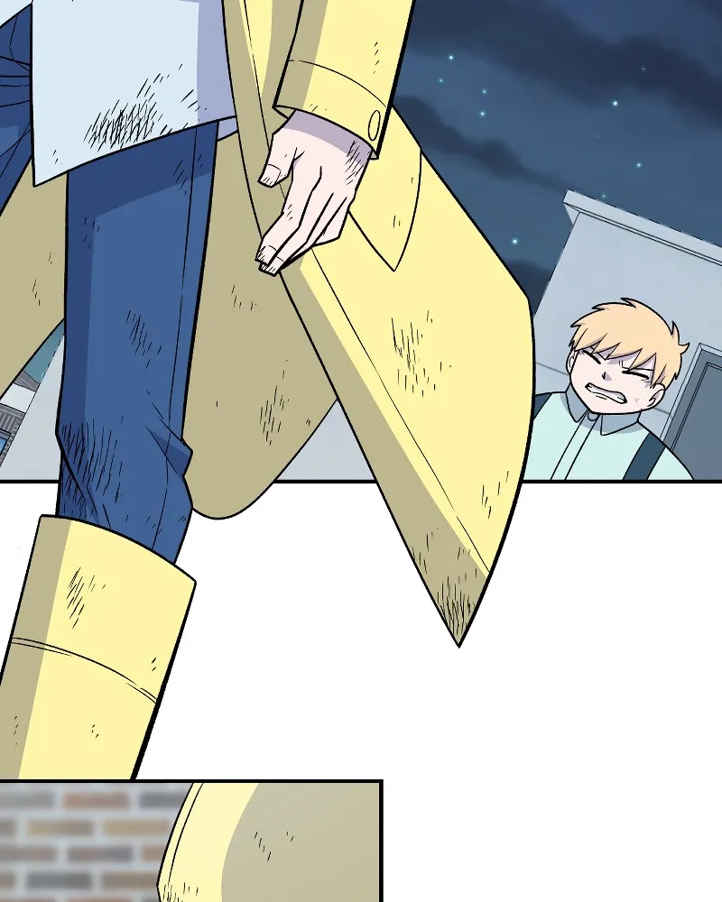 IF Chapter 22 page 5 - 