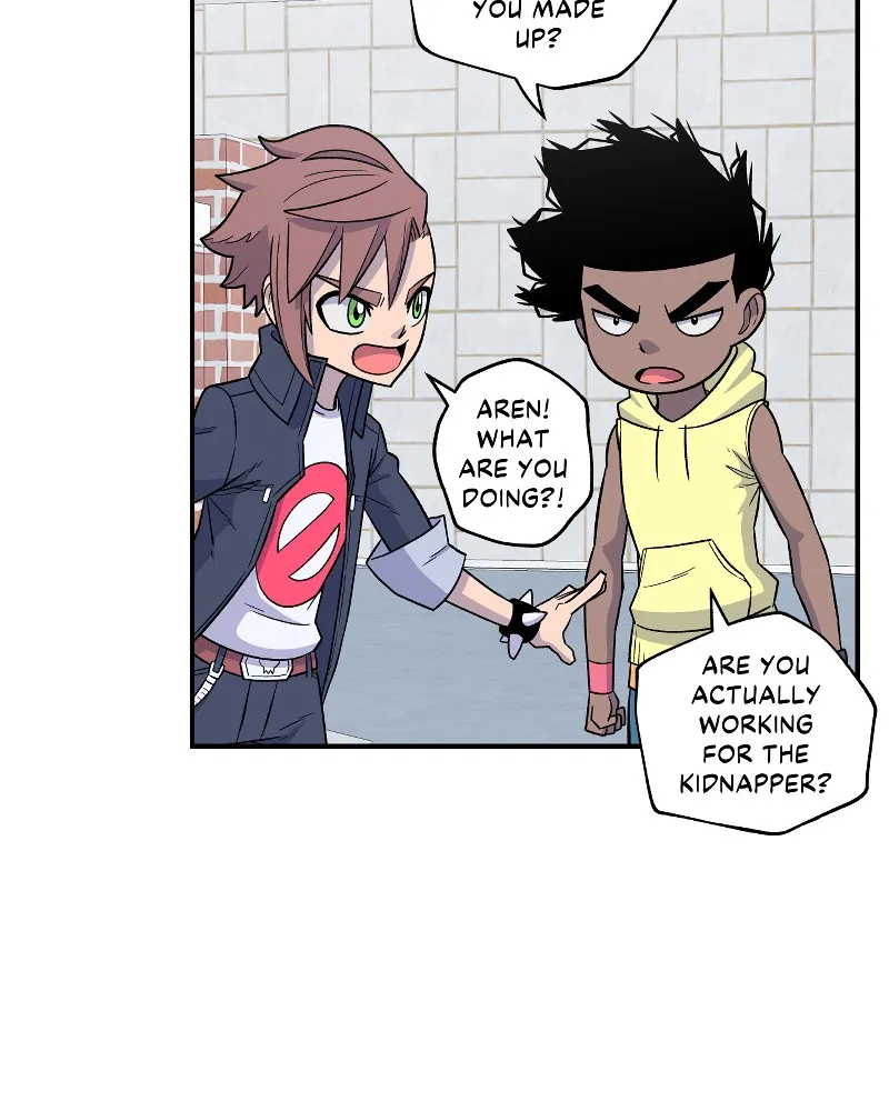IF Chapter 22 page 41 - 