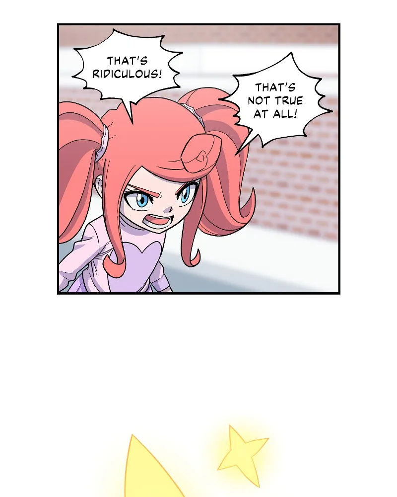 IF Chapter 22 page 42 - 