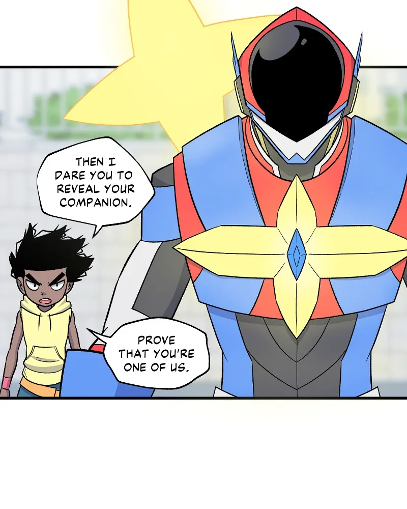 IF Chapter 22 page 43 - 