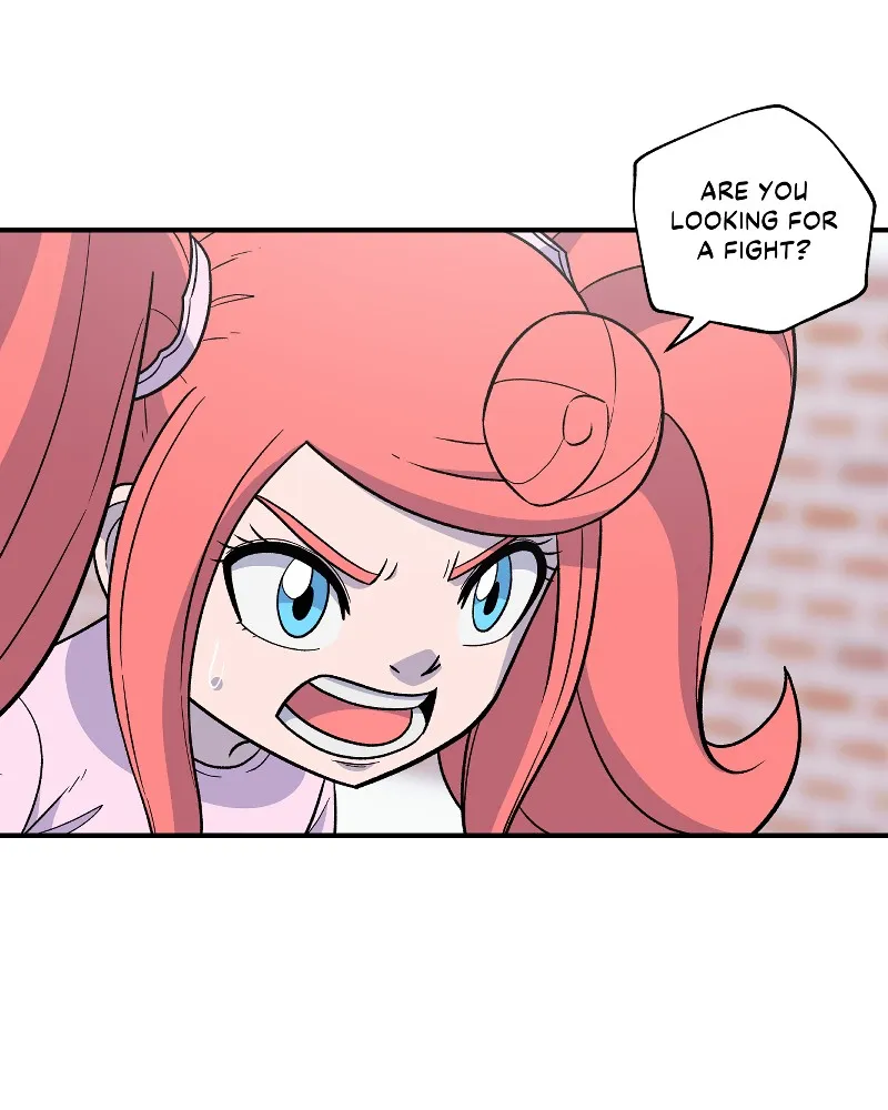 IF Chapter 22 page 44 - 