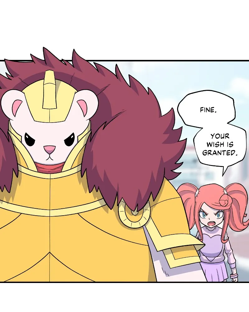 IF Chapter 22 page 45 - 