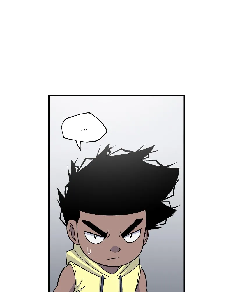 IF Chapter 22 page 46 - 