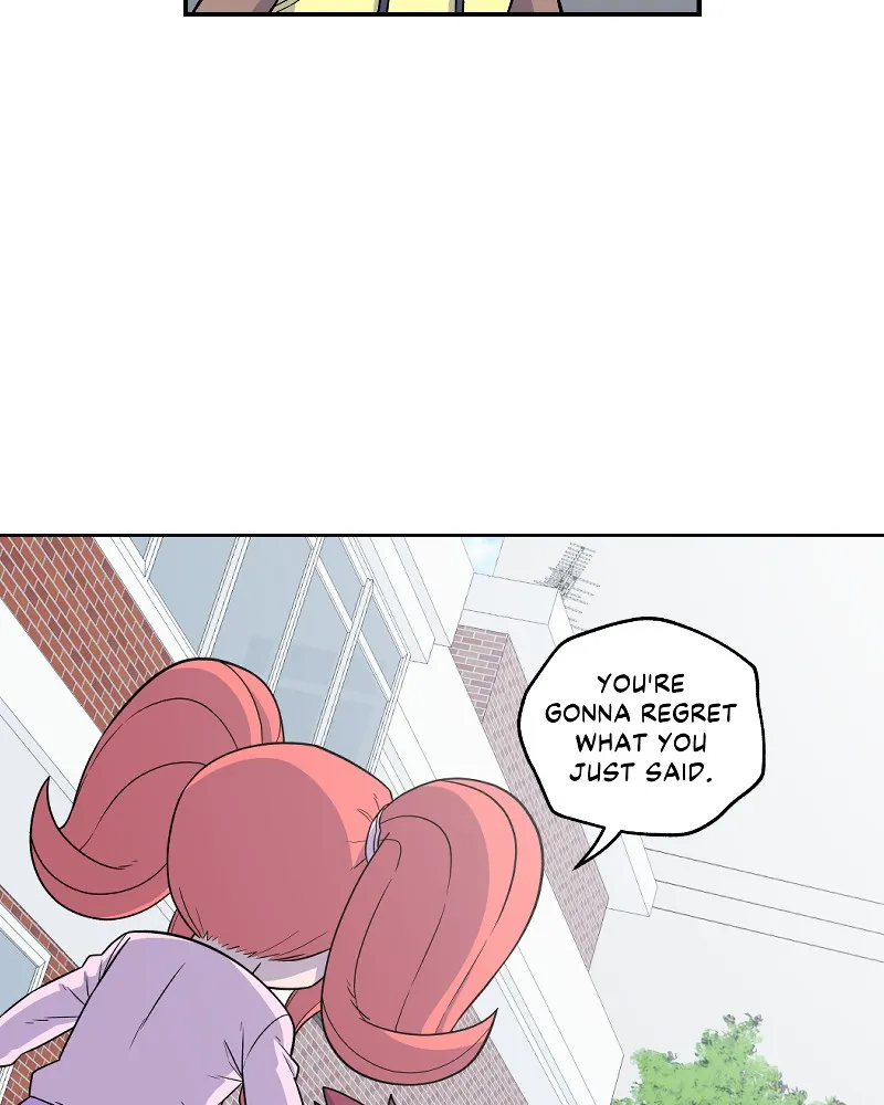 IF Chapter 22 page 47 - 