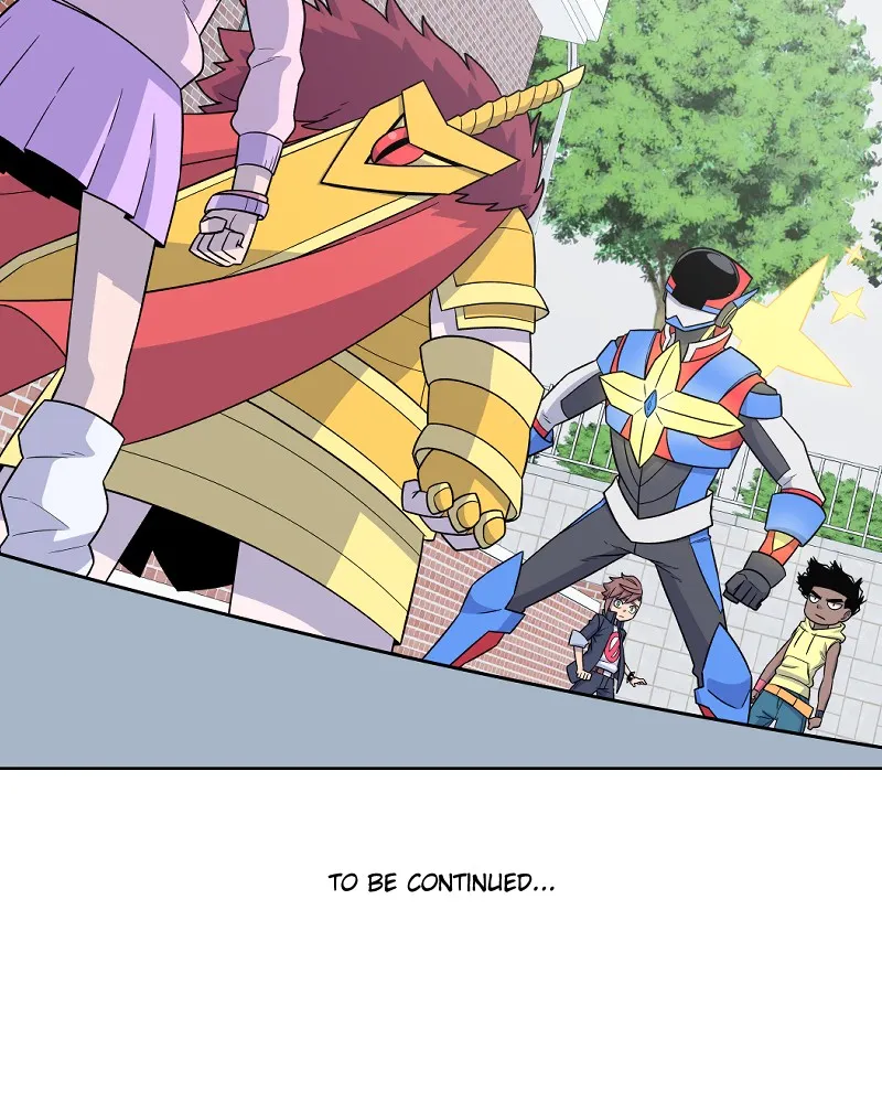 IF Chapter 22 page 48 - 