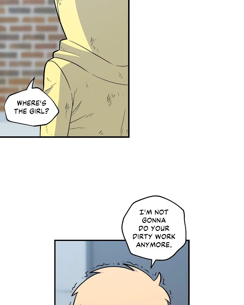 IF Chapter 22 page 6 - 