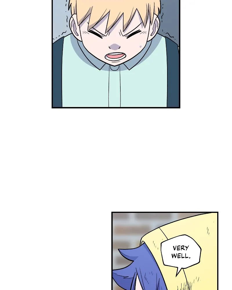 IF Chapter 22 page 7 - 