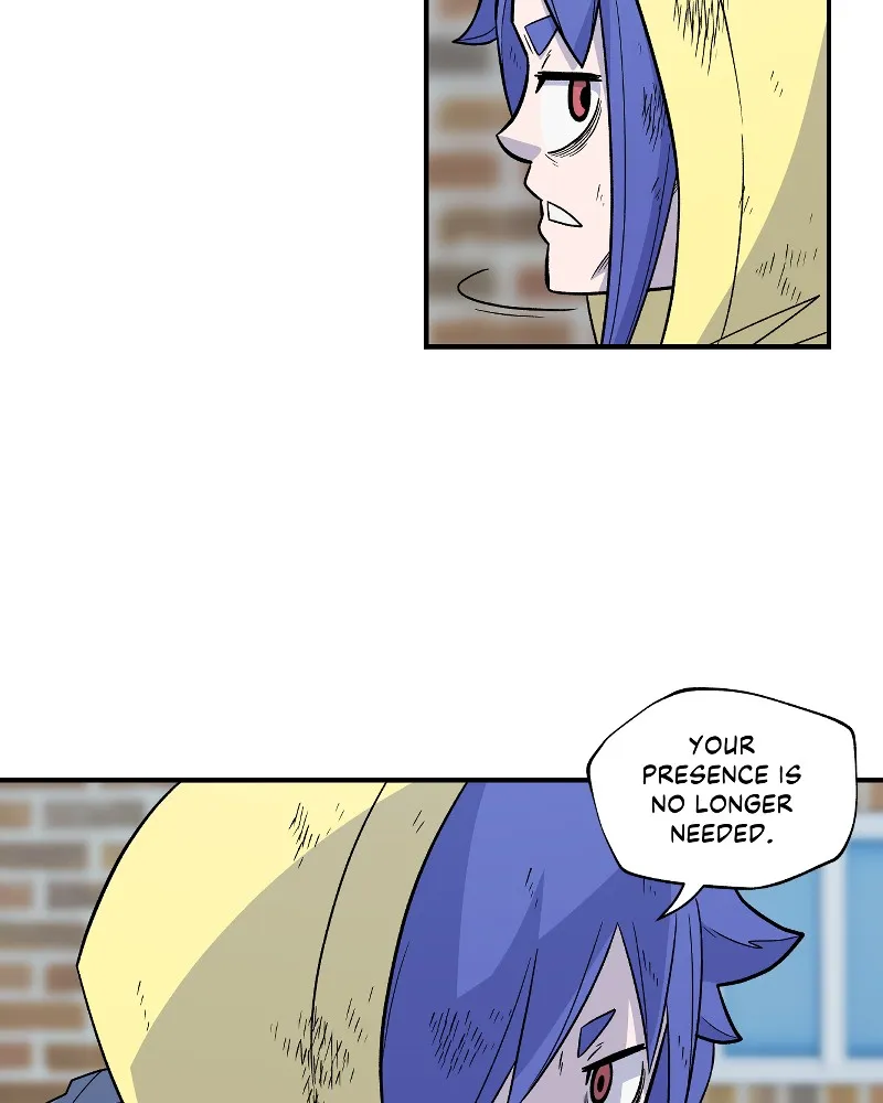 IF Chapter 22 page 8 - 