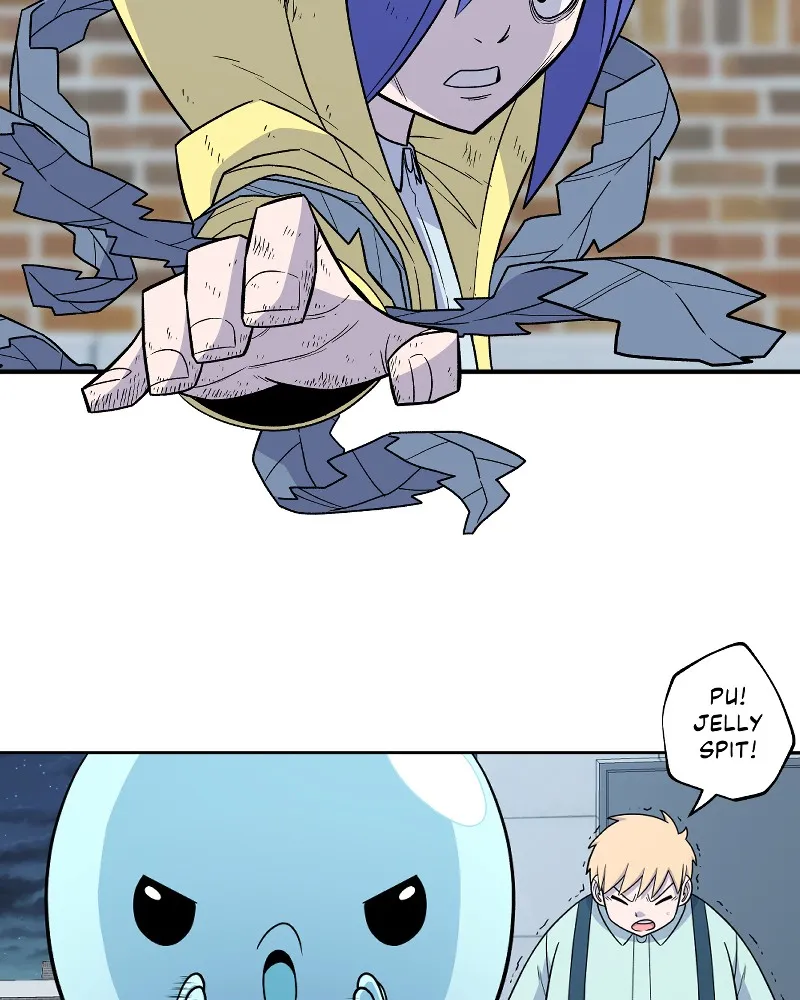 IF Chapter 22 page 9 - 