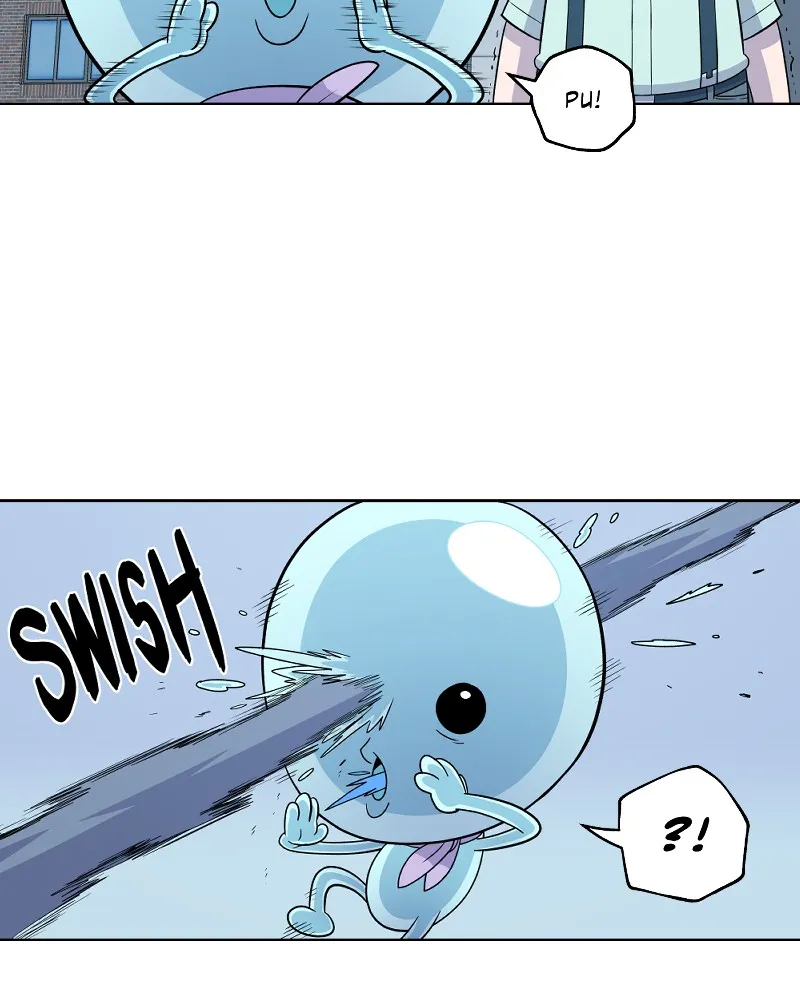 IF Chapter 22 page 10 - 