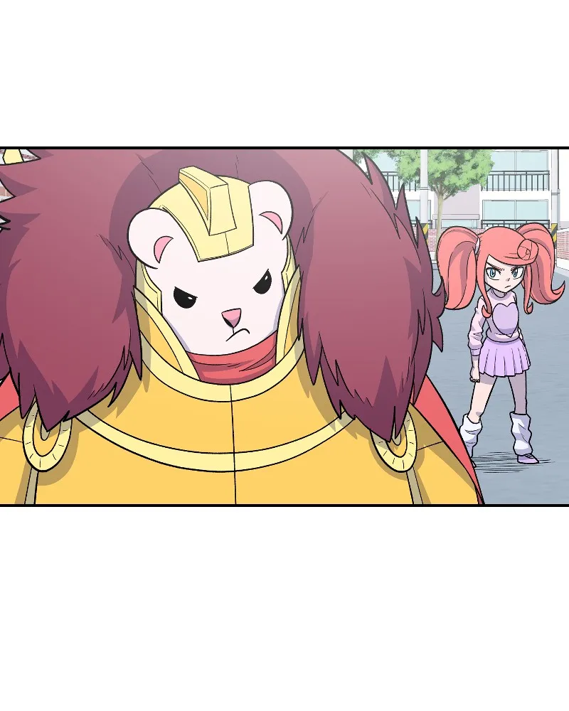 IF Chapter 23 page 1 - 