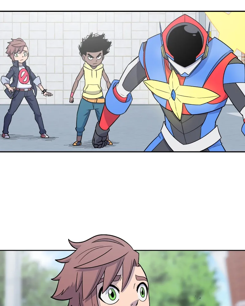 IF Chapter 23 page 2 - 
