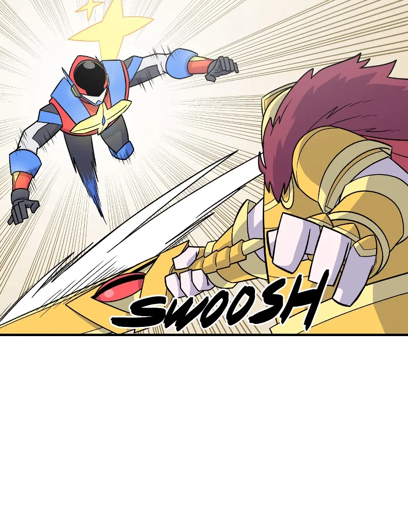 IF Chapter 23 page 11 - 