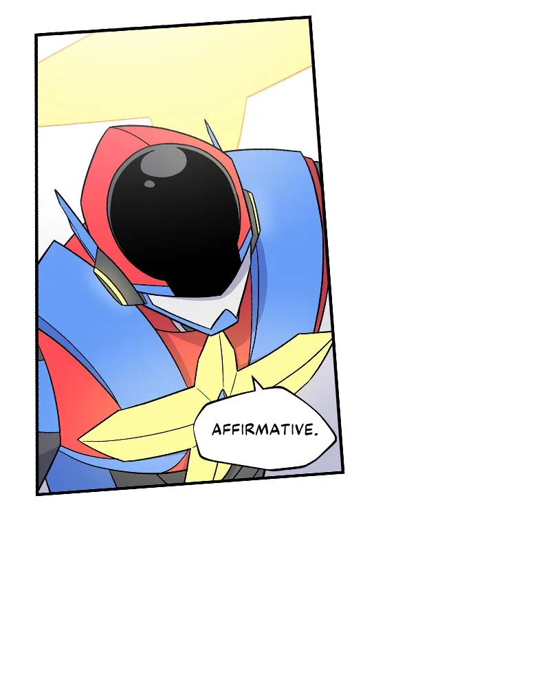 IF Chapter 23 page 12 - 
