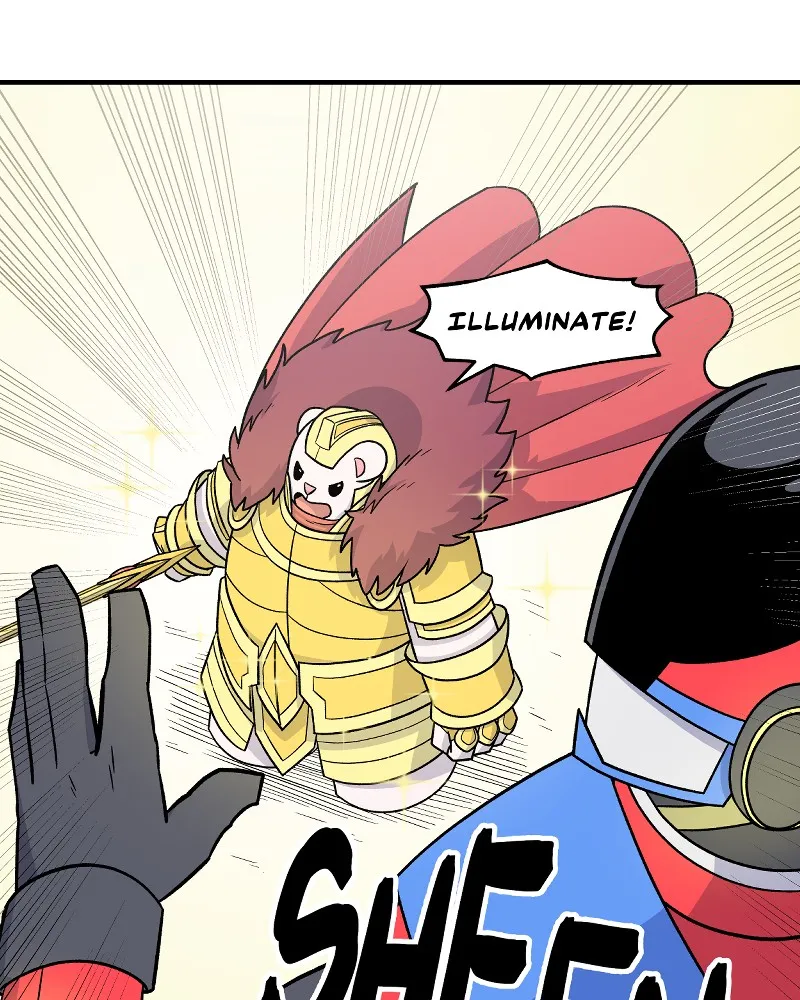IF Chapter 23 page 13 - 