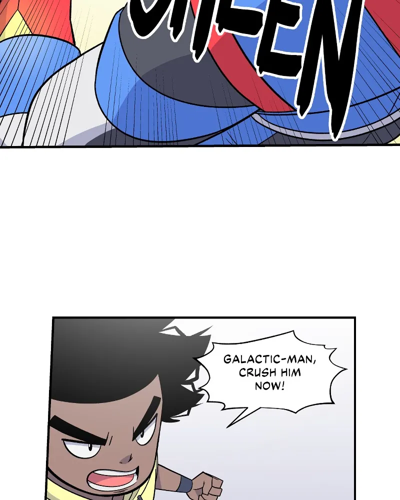 IF Chapter 23 page 14 - 