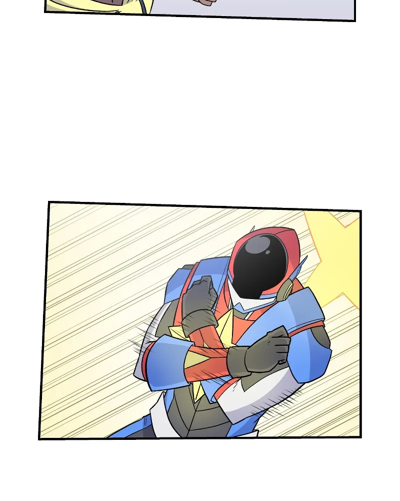 IF Chapter 23 page 15 - 