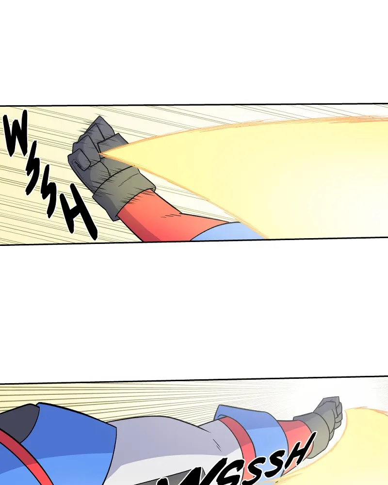IF Chapter 23 page 16 - 