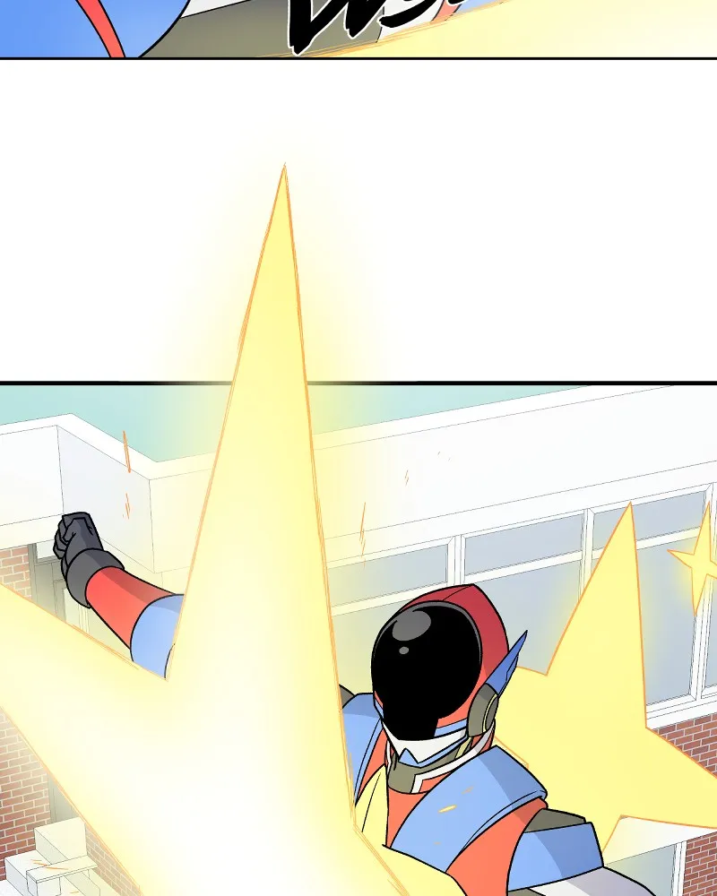 IF Chapter 23 page 17 - 